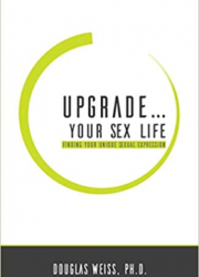 Update Your Sex Life Book