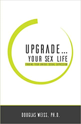 Update Your Sex Life Book